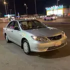 كامري 2004 للبدل