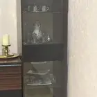 سفرة طعام