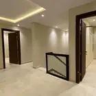 شقة كبيرة للايجار