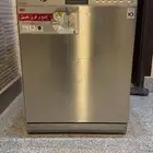 غساله صحون LG