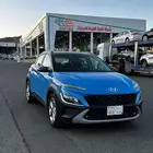 للبيع كونا موديل 2032