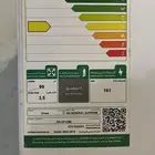 ثلاجة
