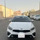 كيا سيراتو