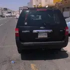توصيل ركاب من مكه إلي مطار جده