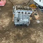 مكينه جكسار سكويا لاندر كرور ربع شاص