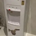 برادة