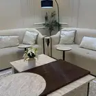 طاولات قهوه طاولات صالة ومجلس