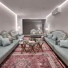 كنب جديد كلاسيكي