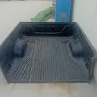 حوض هايلكس