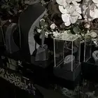 عربية ملكة