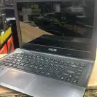 لابتوب