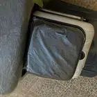 سكوتر 3 كفرات جديد
