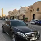 الرياض حي قرطبه