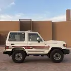 ربع 25 بريمي