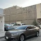 تورس 2020 كل شي وكاله