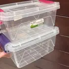 علب قويه لتخزين ( مستخدمه )