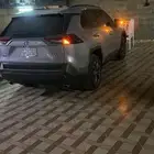 سياره راف فور تنازل من دون مقابل