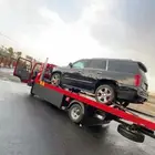 سطحه سراه الحرجه ظهران الفرشه الأحد
