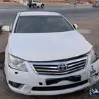 اوريون خليجي للبيع تشليح