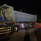 صندوق قلاب