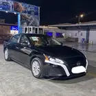 نيسان التيما 2024 تم البيع..