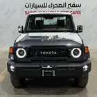 شاص   -فل كامل -ديزل -اللون -رمادي -2025