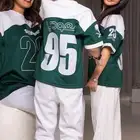 تيشيرت اليوم الوطني
