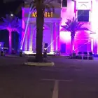 افتتاح محلات معارض مجمعات