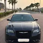 للبيع كرايزلر 2019 c300