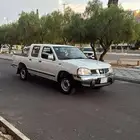 ددسن موديل 2015
