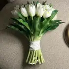 مسكة توليب للبيع