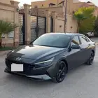 النترا سمارت بلص 2022