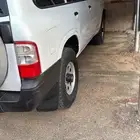 باترول نظيف للبيع