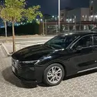 فورد تورس 2023 ترند الممشاء 81