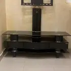 طاولة بلازما