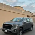 يوكن 2022 دبل وكاااله