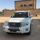 جئ اكس آر 2015