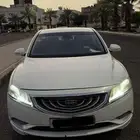 جيلي 2017 فل كامل