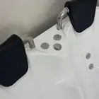 جاكوزي جديد