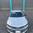 امبالا 2018 LS