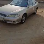 لكزس 2001 بيع تشليح اي قطعه منو تشليح مكينه وا قاير شغال