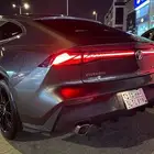 يوني في