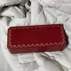 قلم كارتير الأصلي