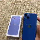 للبيع ايفون 13 ميني