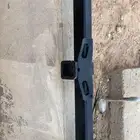 هوك شروكي
