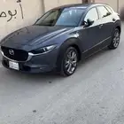 للبيع مازدا