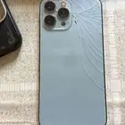 ايفون 13بروماكس