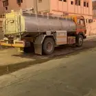وايت عايدي 70 درام لبيع المياه