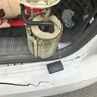 طرمبه