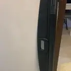 ستاره كامري بوكس